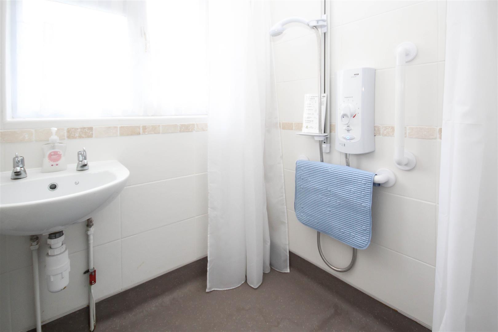 Wainwright Avenue, Hutton, Brentwood Keith Ashton